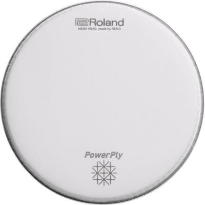 Roland MH2-14 PowerPly Mesh Head 14 inch gaasvel