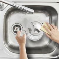 Tefal KI605B Waterkoker Grijs - thumbnail