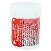 Zobak FP 8 - thumbnail