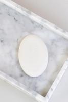 Uyuni Luxe afstandsbediening - Wit - thumbnail