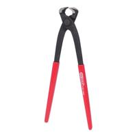 KS Tools 116.1403 Moniertang 280 mm - thumbnail