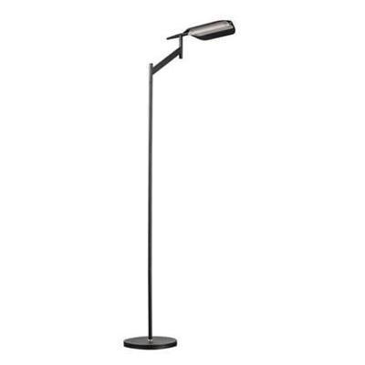 ETH Design tafellampWing zwart - 05-VL8080-30