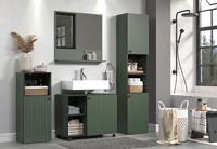 Kast Trendteam - thumbnail