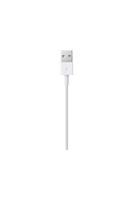 Apple Lightning-naar-USB-kabel (0.5 m) - thumbnail