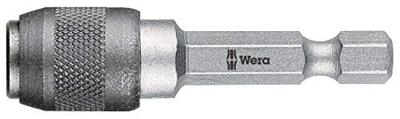 BITSET 8067-6 BO 056158 - thumbnail