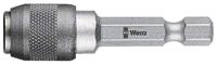 Wera 8067-6 TORX® BO /Z 05056158001 Bitset 7-delig Torx BO - thumbnail