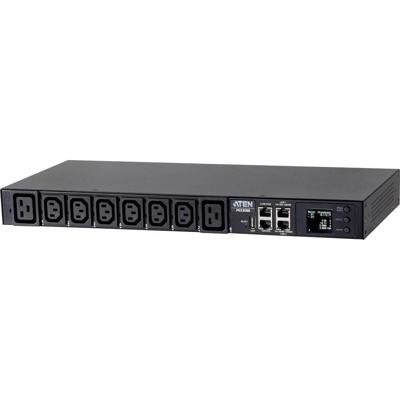 ATEN PG5308G-AT IP-module voor KVM-switch