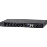 ATEN PG5308G-AT IP-module voor KVM-switch - thumbnail