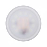 Paulmann 92478 LED-inbouwlamp Set van 3 stuks LED LED 19.5 W Satijn - thumbnail