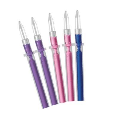 Clementoni Gabby&apos;s Pen Creator Studio