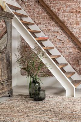 De Munk Carpets - Locarno 03 - 170x240 cm Vloerkleed De Munk Carpets - Locarno 03 - 170x240 cm Vloerkleed