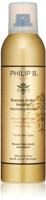 Philip B Russian Amber Imperial Volumizing Mousse - thumbnail
