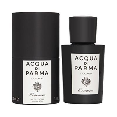 Acqua Di Parma Colonia Essenza Eau de cologne Spray 50 ml