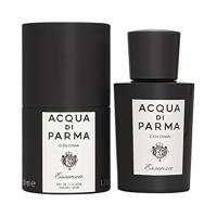 Acqua Di Parma Colonia Essenza Eau de cologne Spray 50 ml - thumbnail