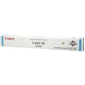 Canon C-EXV 34 - [3783B002]
