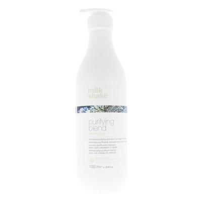 Milk_Shake Scalpcare Purifying Blend Shampoo 1000ml