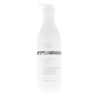 Milk_Shake Scalpcare Purifying Blend Shampoo 1000ml - thumbnail