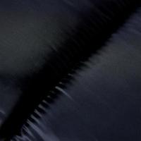 Slaapzak voor volwassenen camping 3 seizoenen - thumbnail