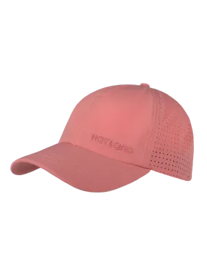 Hatland Asfa Baseball Cap