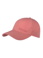 Hatland Asfa Baseball Cap - thumbnail