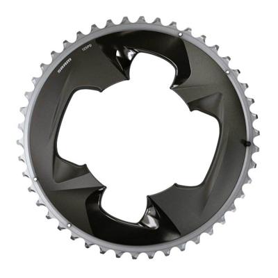 Sram Kettingblad force d1