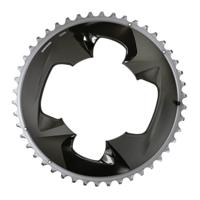 Sram Kettingblad force d1 - thumbnail
