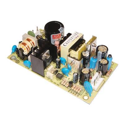 MEAN WELL PD-2505 Schakelnetvoedingsmodule 25 W