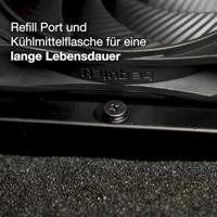 Be quiet! Pure Loop 2 120mm - thumbnail