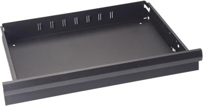 Hazet 177-80 Lade 177-80 1 stuk(s)