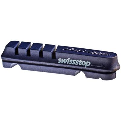 Swissstop - remblok set flash evo bxp - shim/sram