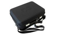 Allen & Heath CQ-12T Soft Case voor CQ-12T mixer - thumbnail
