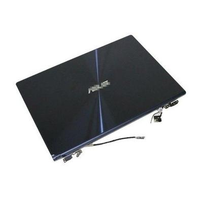 13.3" WQHD COMPLETE LCD Digitizer and Bezels Assembly for Asus ZENBOOK UX301LA 13.3" HW13QHD301"