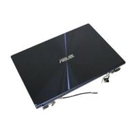13.3" WQHD COMPLETE LCD Digitizer and Bezels Assembly for Asus ZENBOOK UX301LA 13.3" HW13QHD301" - thumbnail