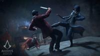 Assassin's Creed Syndicate - thumbnail
