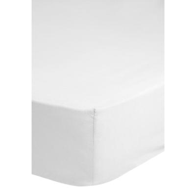 Good Morning Hoeslaken, Wit - (90x220 cm) - Katoen