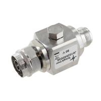 Telegärtner 100024242 100024242 Overspanningsafleider 1 stuk(s) - thumbnail