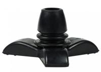 Able 2 Able 2 Tri-trip Stokdop (1st) - thumbnail