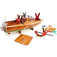 Connex Mini-Lijmklem 25Mm 20St - COXT864425 - thumbnail