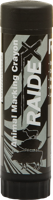Merkstift zwart Raidl - thumbnail