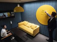 Kandao Meeting S 180° Conferencecamera - thumbnail