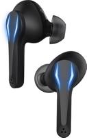 Speedlink VIVAS LED Gaming True Wireless In-Ear Headphones - Zwart - thumbnail
