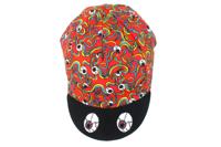 Cinelli Ana Benaroya Cyclops Fietspet - thumbnail