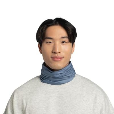 BUFF® Original Ecostretch Nekwarmer