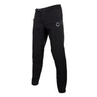 O'Neal trailfinder stealth - mtb pants - thumbnail