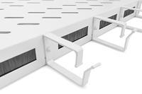 Digitus DN-97680 rack-toebehoren Rekschap - thumbnail