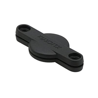 Rixen & Kaul - KLICKfix KLICKfix FindMe Mount for Apple AirTag