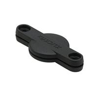 Rixen & Kaul - KLICKfix KLICKfix FindMe Mount for Apple AirTag - thumbnail