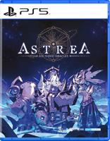 Astrea Six-Sided Oracles - thumbnail
