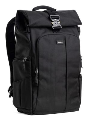 Think Tank FocusPoint 30L Asphalt Black Think Tank FocusPoint 30L Asphalt Black
