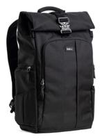 Think Tank FocusPoint 30L Asphalt Black - thumbnail